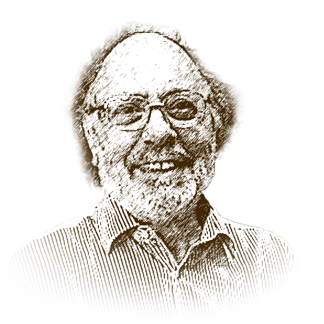 Les Sklaroff