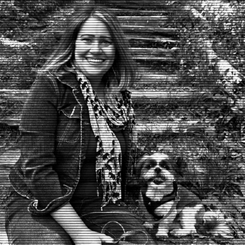 Author image of A.M. Sutter