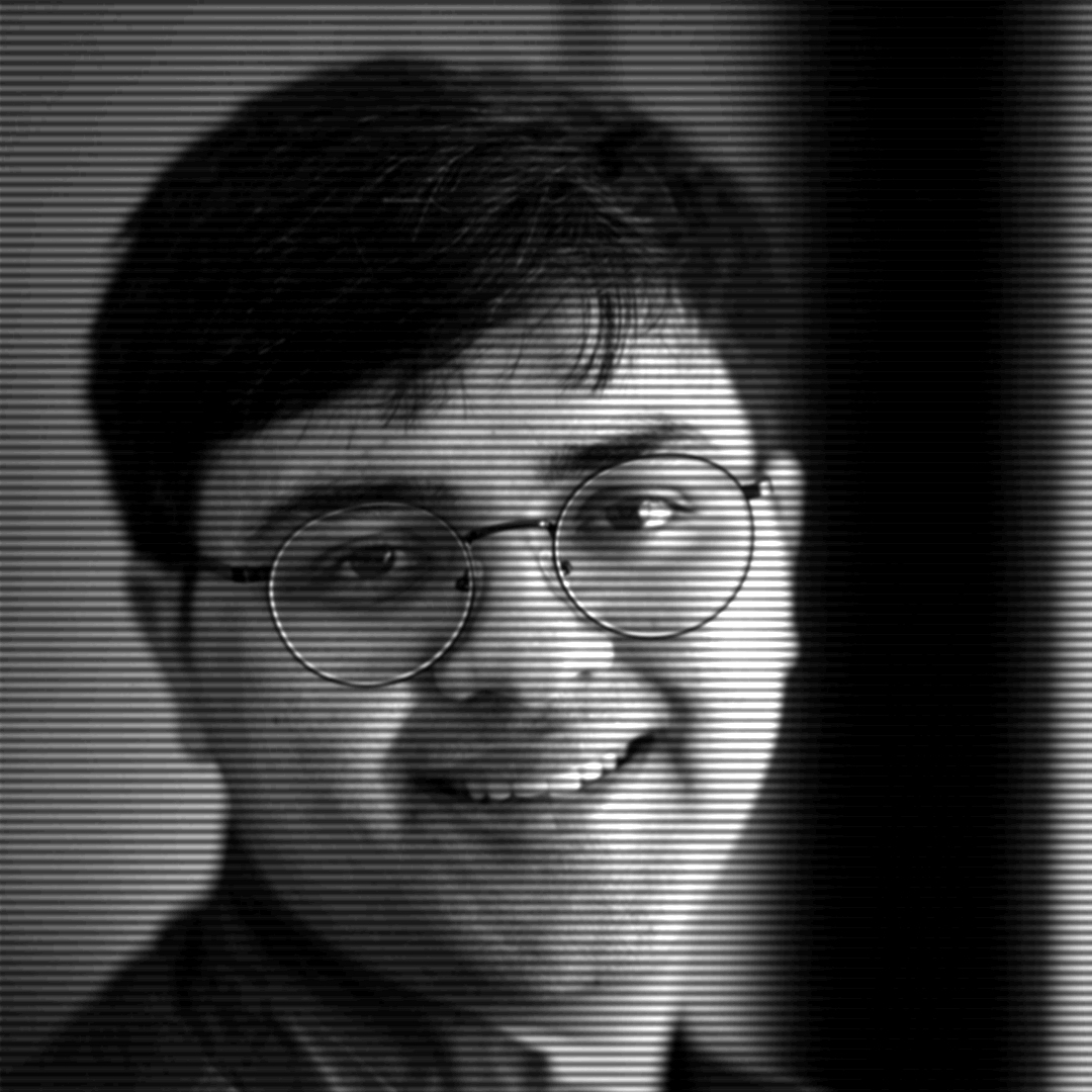 Author image of Chaitanya Murali