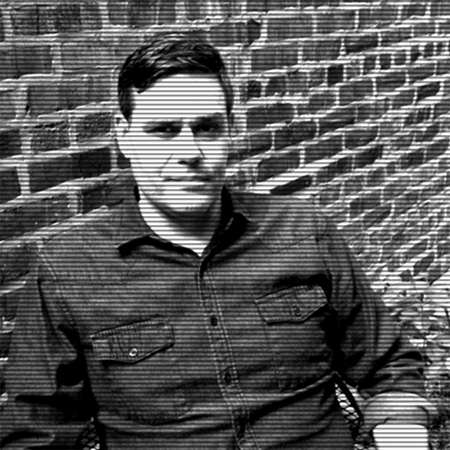 Author image of Frank Baird Hughes