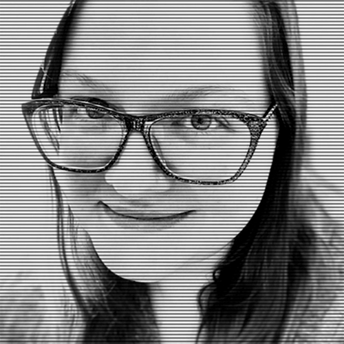 Author image of Julia Tilford