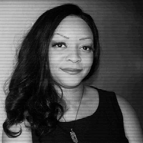 Author image of Sylvie Soul