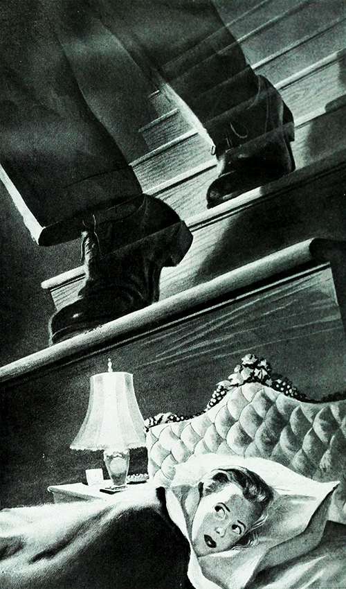 Story image for Editorial