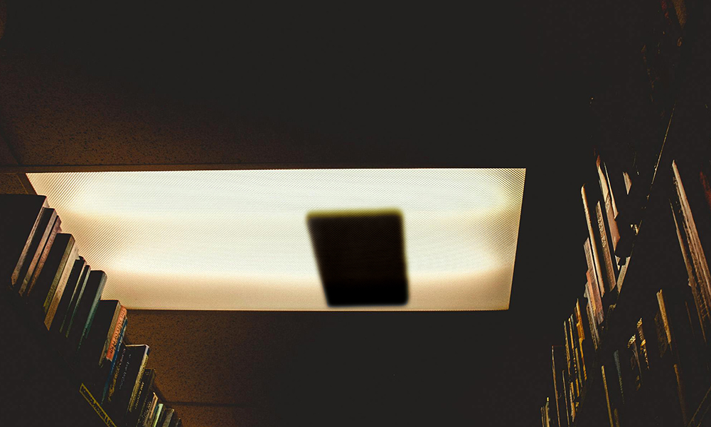 Story image for Short Reviews – Crime Fiction in 2025 by 